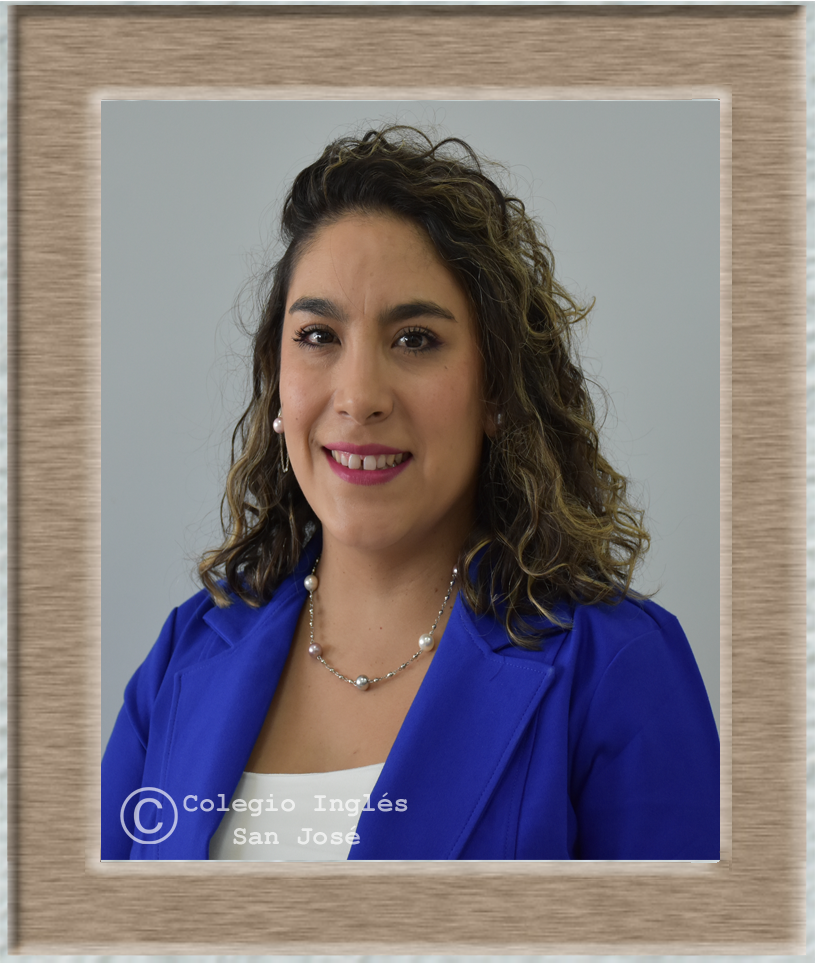 Rodriguez Catalina