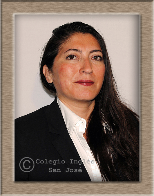 panozo carolina