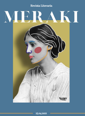 Portada 1era Edicion