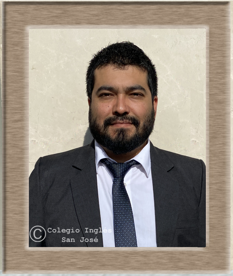 Aceituno Juan